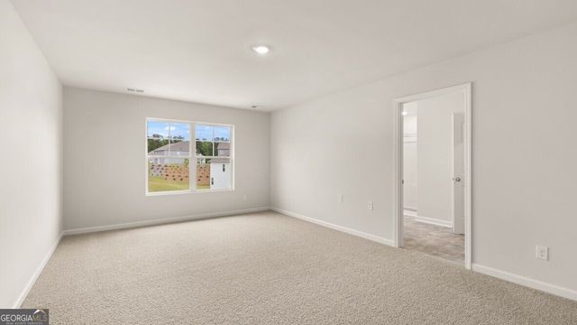 499 Thompson Drive, Dallas, GA 30132