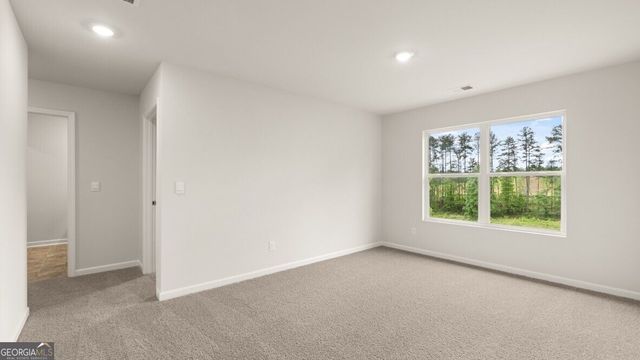 499 Thompson Drive, Dallas, GA 30132