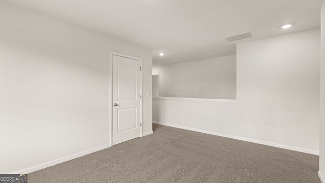 499 Thompson Drive, Dallas, GA 30132