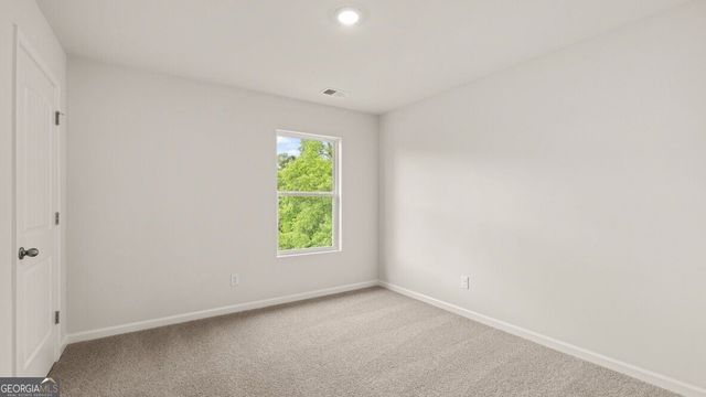 499 Thompson Drive, Dallas, GA 30132