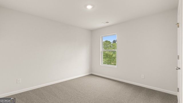 499 Thompson Drive, Dallas, GA 30132