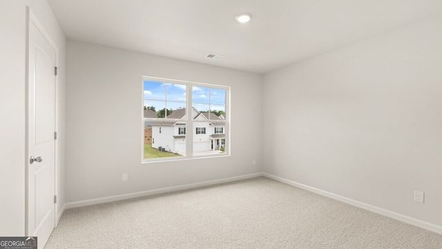 499 Thompson Drive, Dallas, GA 30132