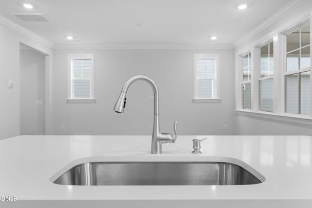 412 Rolling Pasture Way, Knightdale, NC 27545