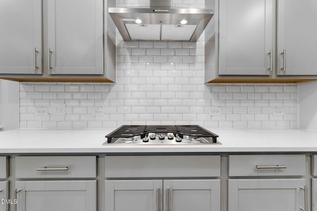 412 Rolling Pasture Way, Knightdale, NC 27545