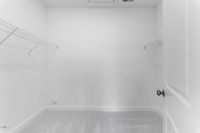 412 Rolling Pasture Way, Knightdale, NC 27545