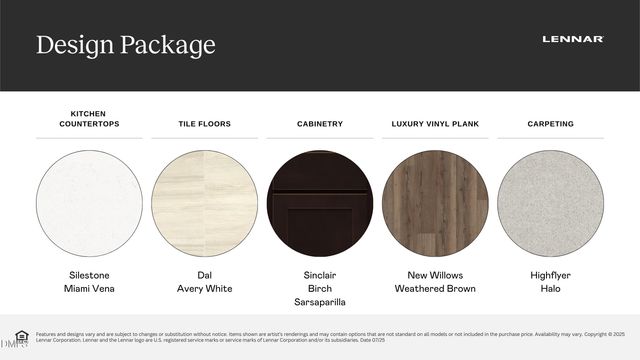 412 Rolling Pasture Way, Knightdale, NC 27545