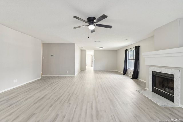 9087 RYELLE, San Antonio, TX 78250