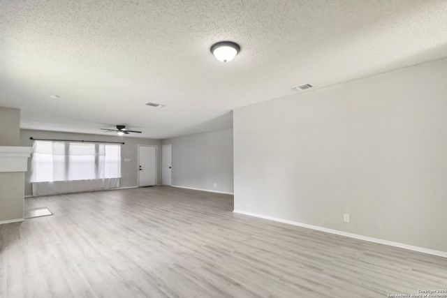 9087 RYELLE, San Antonio, TX 78250