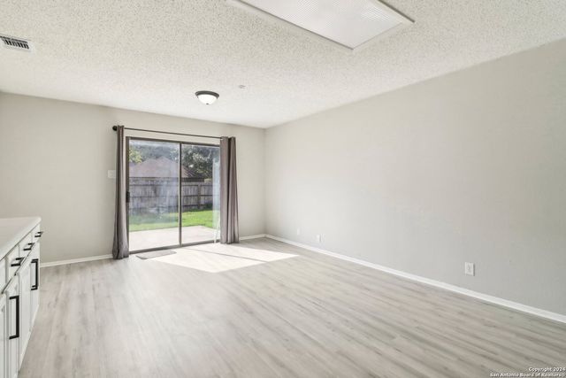 9087 RYELLE, San Antonio, TX 78250