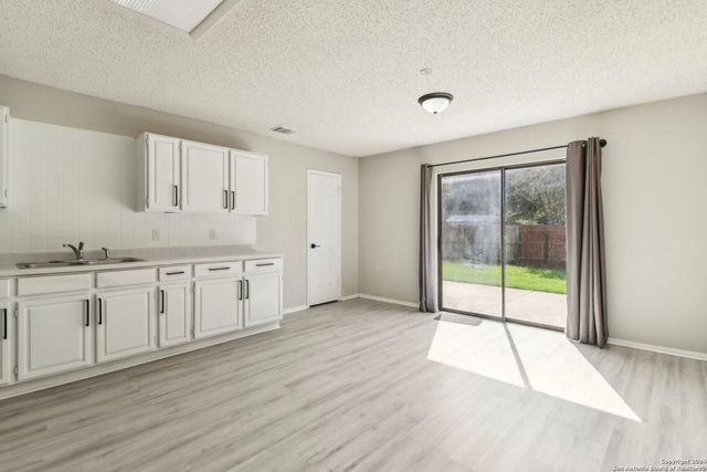 9087 RYELLE, San Antonio, TX 78250