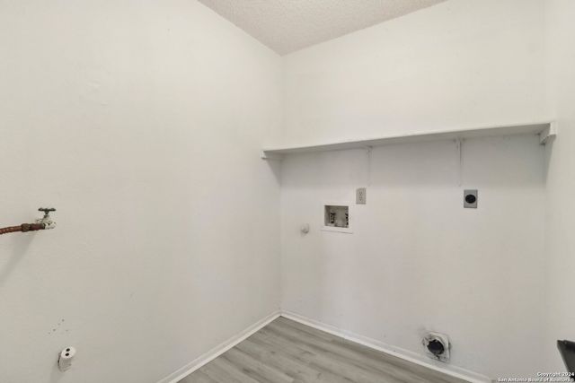 9087 RYELLE, San Antonio, TX 78250