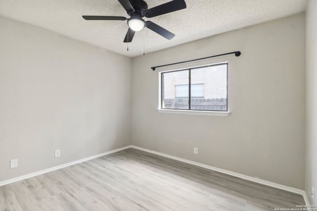 9087 RYELLE, San Antonio, TX 78250