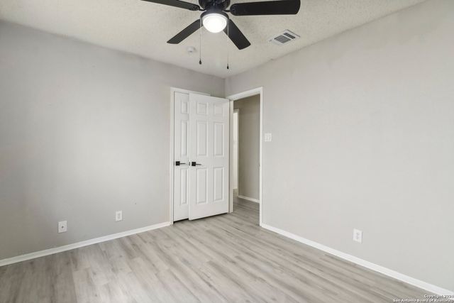 9087 RYELLE, San Antonio, TX 78250