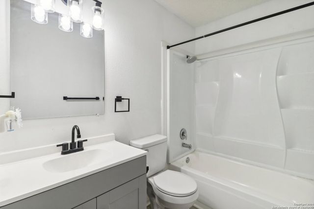 9087 RYELLE, San Antonio, TX 78250