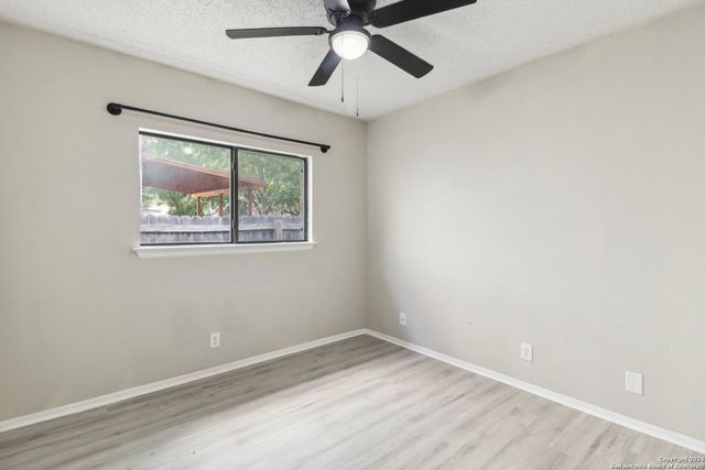 9087 RYELLE, San Antonio, TX 78250