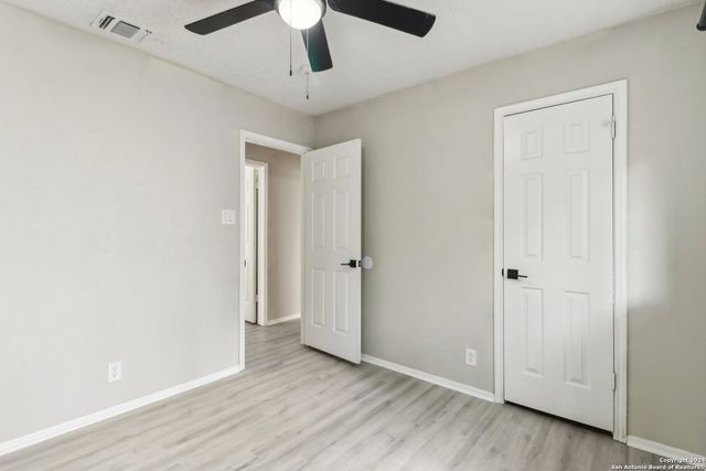 9087 RYELLE, San Antonio, TX 78250