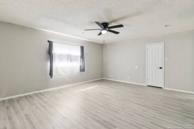 9087 RYELLE, San Antonio, TX 78250