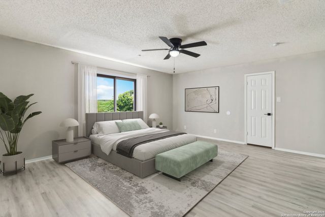 9087 RYELLE, San Antonio, TX 78250