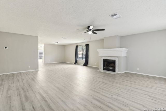 9087 RYELLE, San Antonio, TX 78250