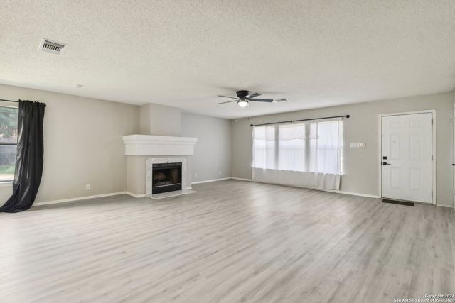 9087 RYELLE, San Antonio, TX 78250