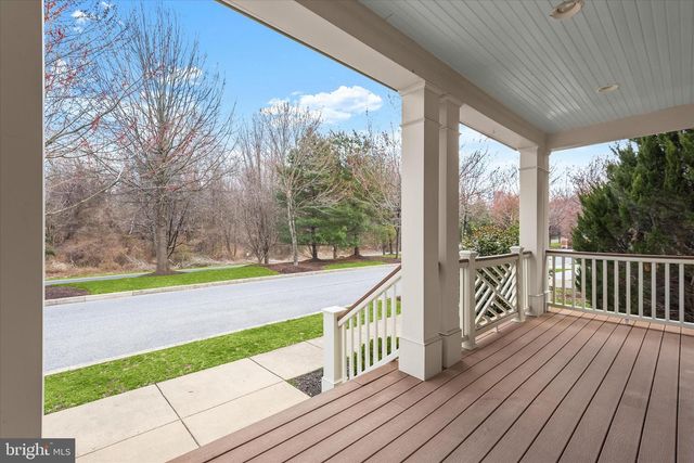 8820 GUNSTON ST, Fulton, MD 20759