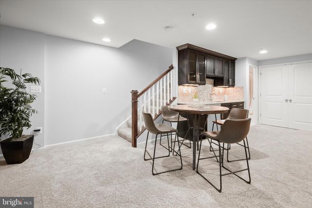 8820 GUNSTON ST, Fulton, MD 20759