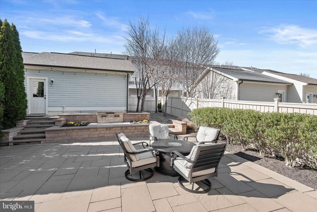 8820 GUNSTON ST, Fulton, MD 20759