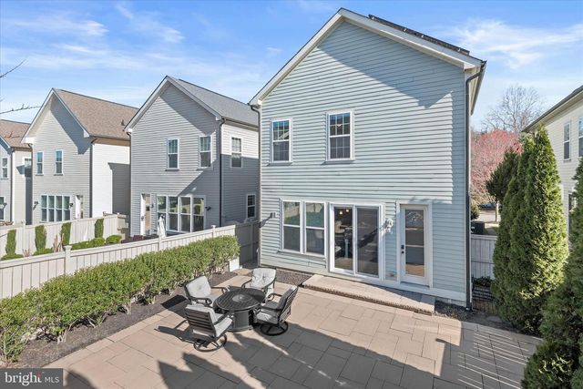 8820 GUNSTON ST, Fulton, MD 20759
