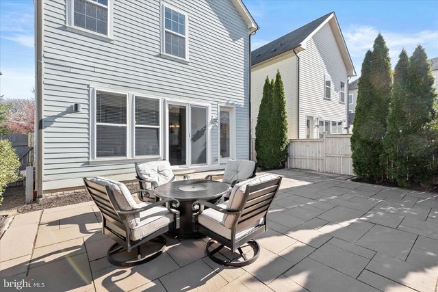 8820 GUNSTON ST, Fulton, MD 20759
