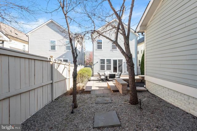 8820 GUNSTON ST, Fulton, MD 20759