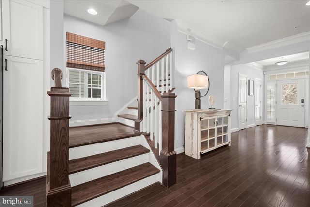 8820 GUNSTON ST, Fulton, MD 20759