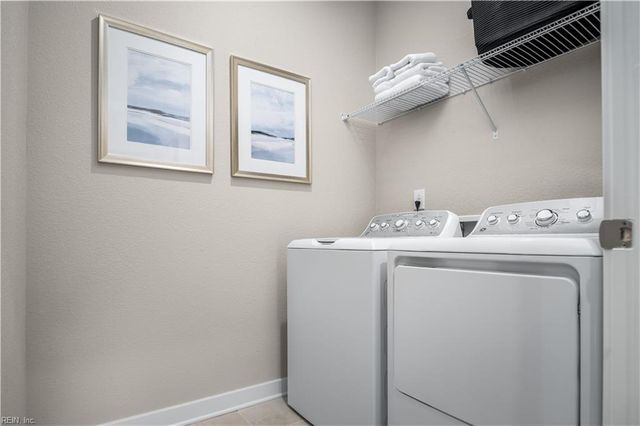 Lt 135 Quarter Horse LOOP, Hertford, NC 27944