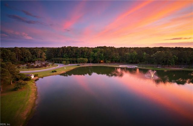 Lt 135 Quarter Horse LOOP, Hertford, NC 27944