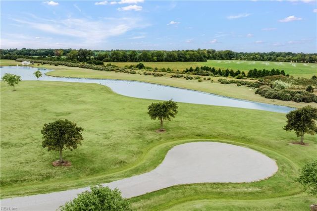 Lt 135 Quarter Horse LOOP, Hertford, NC 27944