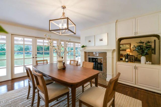 1538 Highland Oaks Drive, Arcadia, CA 91006