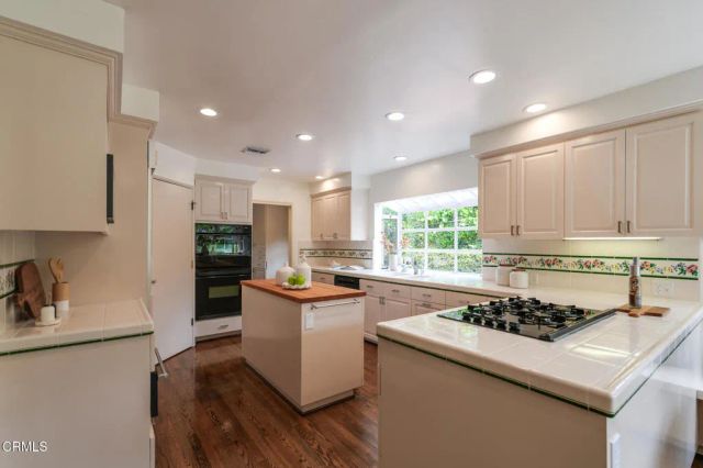 1538 Highland Oaks Drive, Arcadia, CA 91006