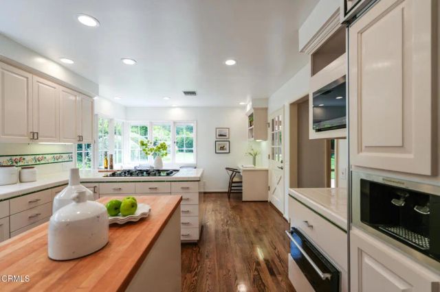 1538 Highland Oaks Drive, Arcadia, CA 91006