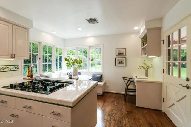 1538 Highland Oaks Drive, Arcadia, CA 91006