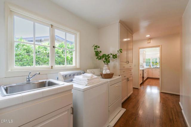 1538 Highland Oaks Drive, Arcadia, CA 91006