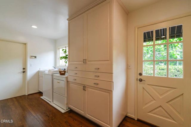 1538 Highland Oaks Drive, Arcadia, CA 91006
