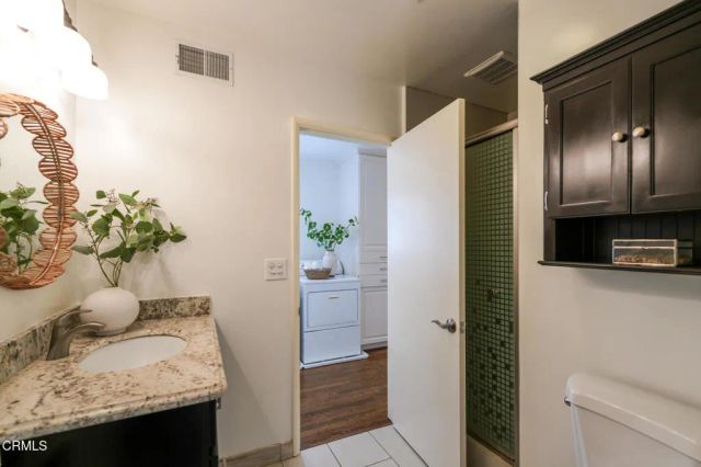 1538 Highland Oaks Drive, Arcadia, CA 91006