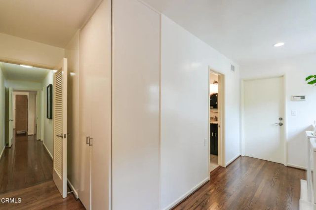 1538 Highland Oaks Drive, Arcadia, CA 91006