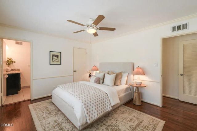 1538 Highland Oaks Drive, Arcadia, CA 91006