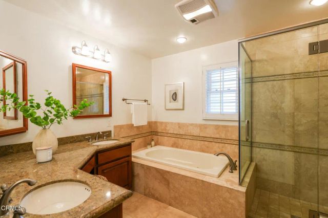 1538 Highland Oaks Drive, Arcadia, CA 91006