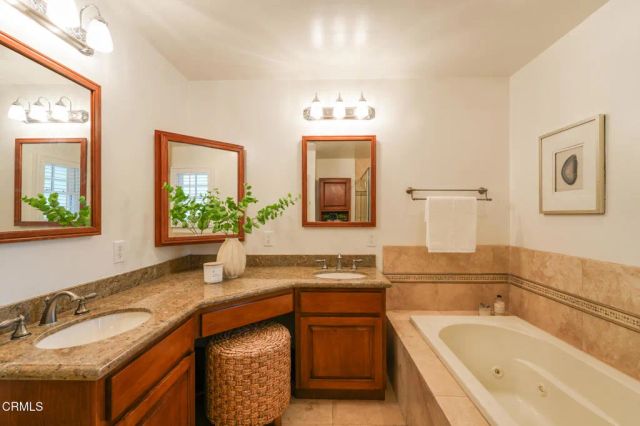 1538 Highland Oaks Drive, Arcadia, CA 91006