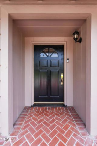 1538 Highland Oaks Drive, Arcadia, CA 91006