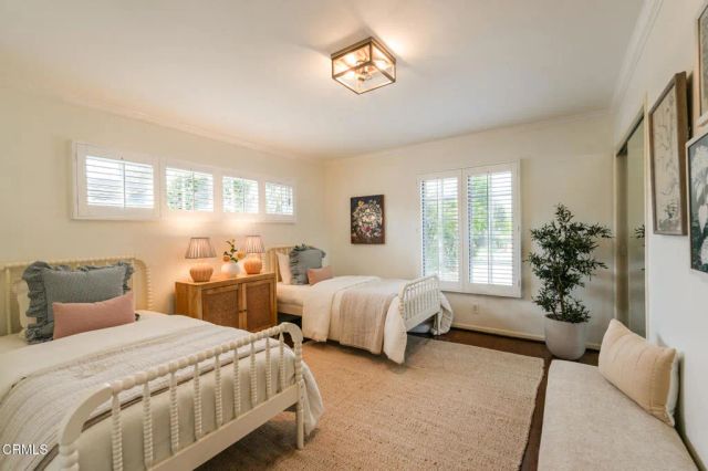1538 Highland Oaks Drive, Arcadia, CA 91006