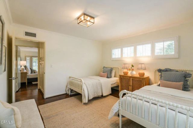 1538 Highland Oaks Drive, Arcadia, CA 91006