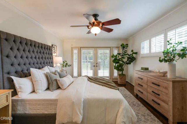 1538 Highland Oaks Drive, Arcadia, CA 91006
