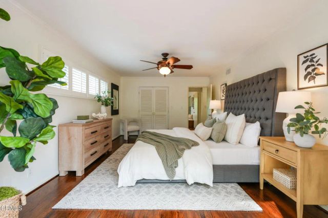 1538 Highland Oaks Drive, Arcadia, CA 91006